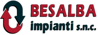 Besalba Impianti srl